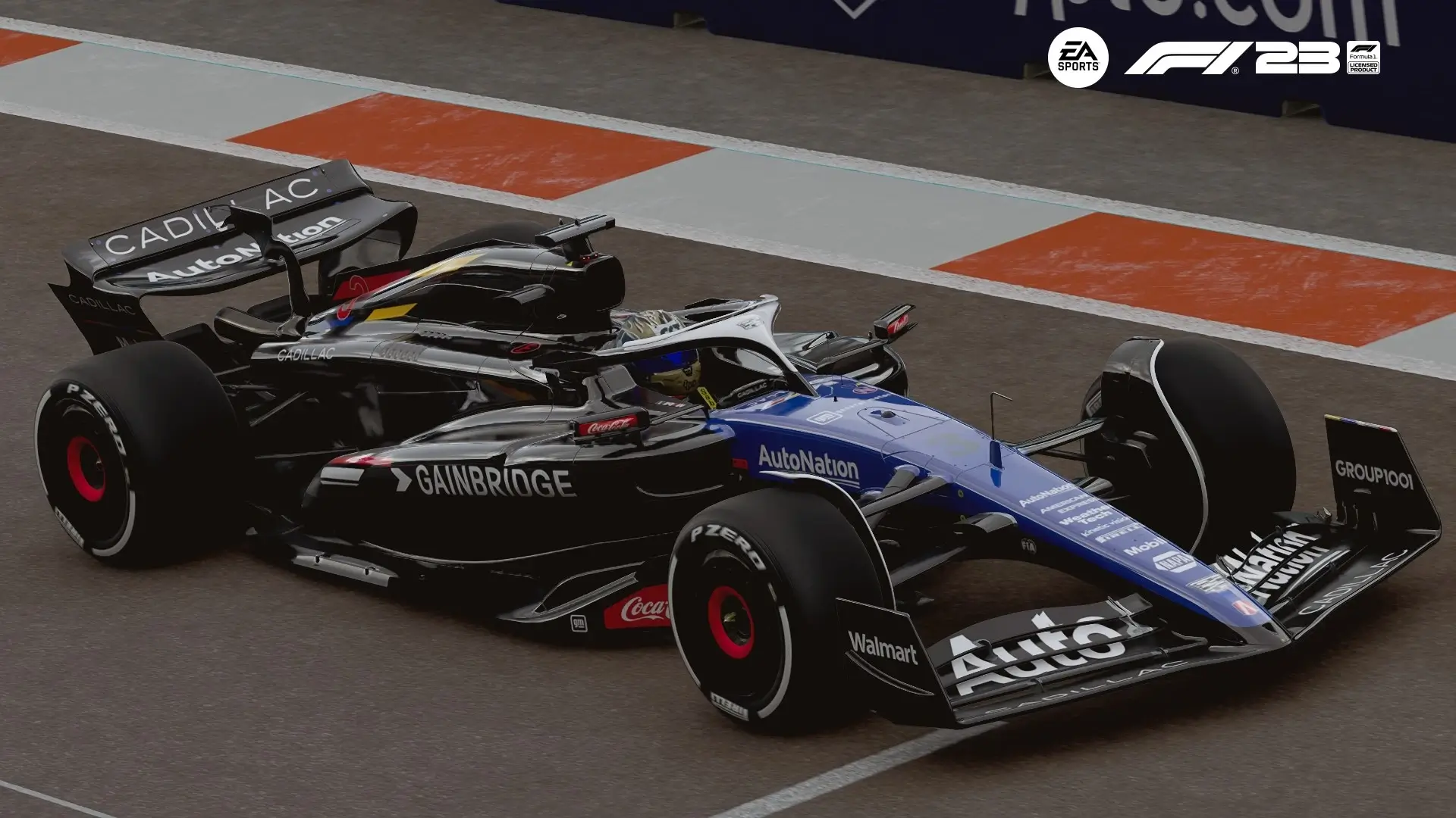 MOD_游戏模组_MOD下载_汽车模拟_泥泞奔驰_BeamNG_modfans