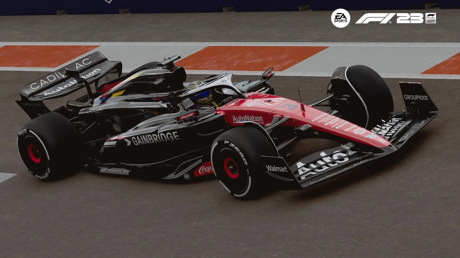 MOD_游戏模组_MOD下载_汽车模拟_泥泞奔驰_BeamNG_modfans