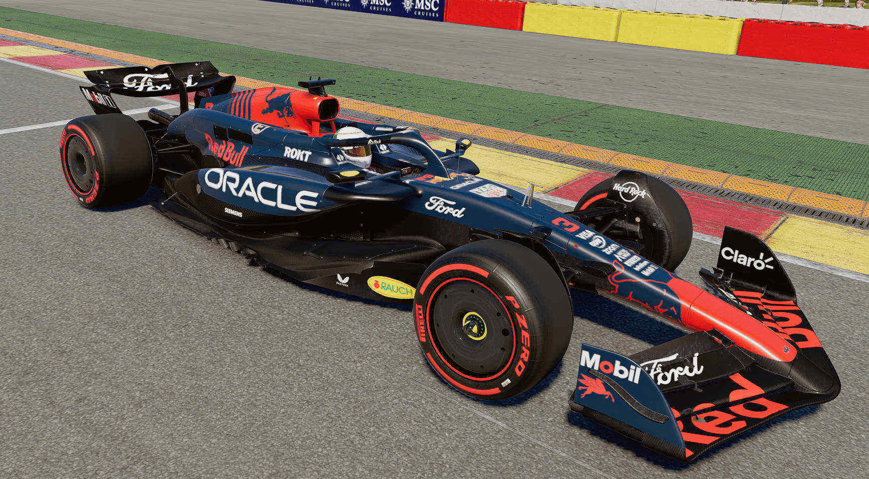 MOD_游戏模组_MOD下载_汽车模拟_泥泞奔驰_BeamNG_modfans