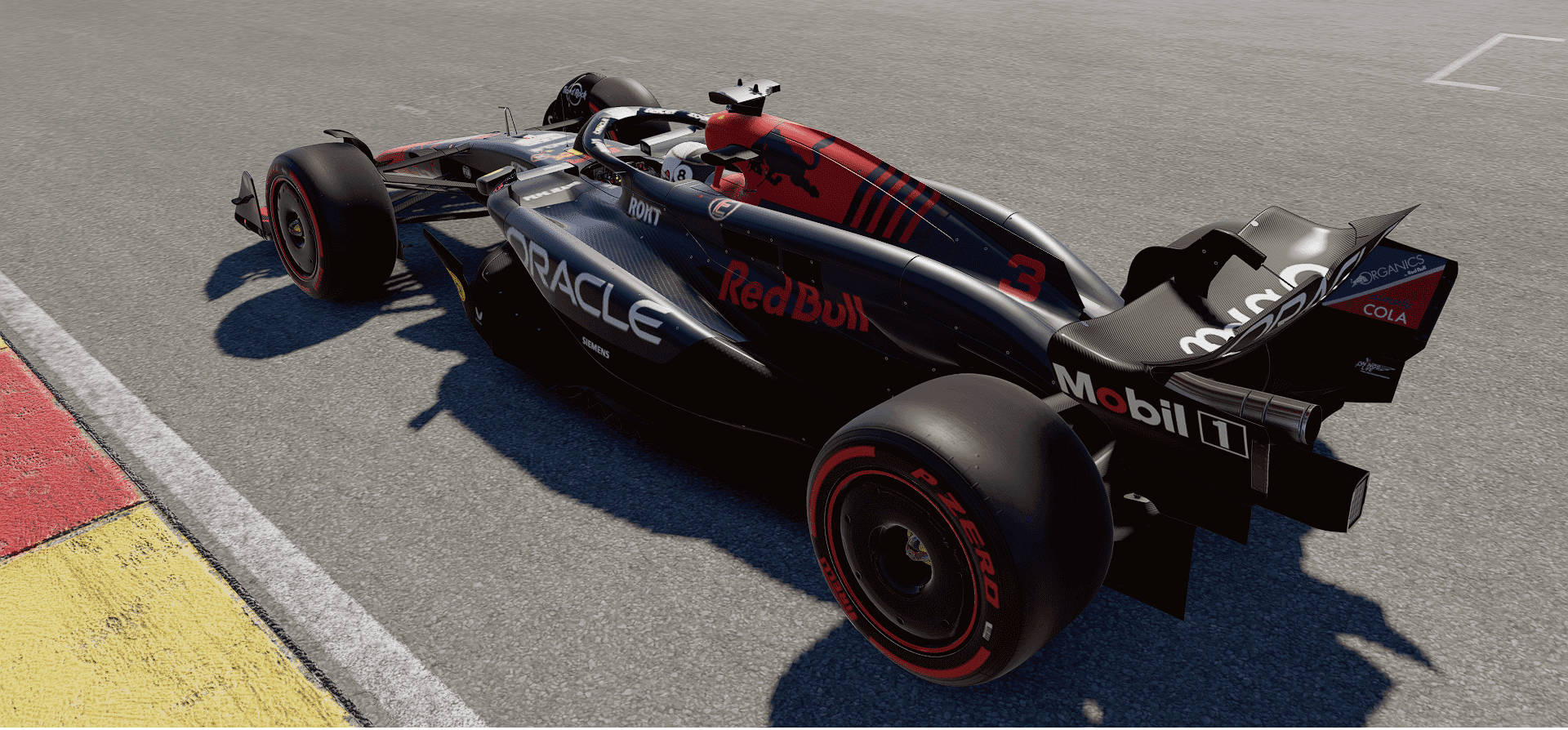 MOD_游戏模组_MOD下载_汽车模拟_泥泞奔驰_BeamNG_modfans