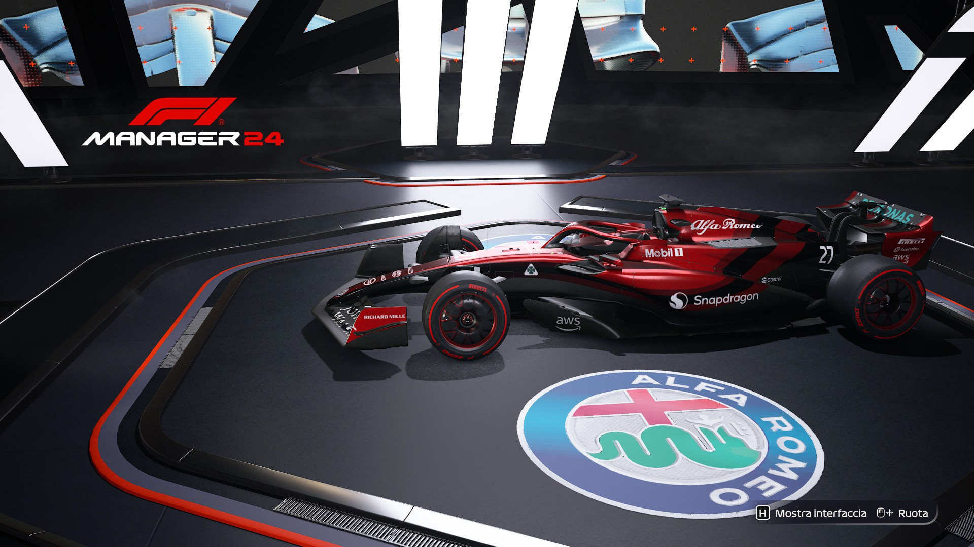 MOD_游戏模组_MOD下载_汽车模拟_泥泞奔驰_BeamNG_modfans