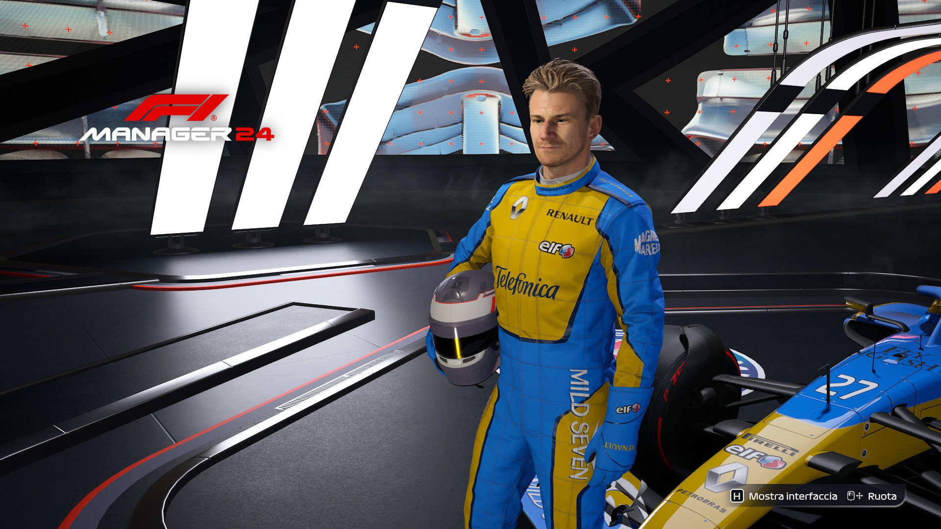 MOD_游戏模组_MOD下载_汽车模拟_泥泞奔驰_BeamNG_modfans