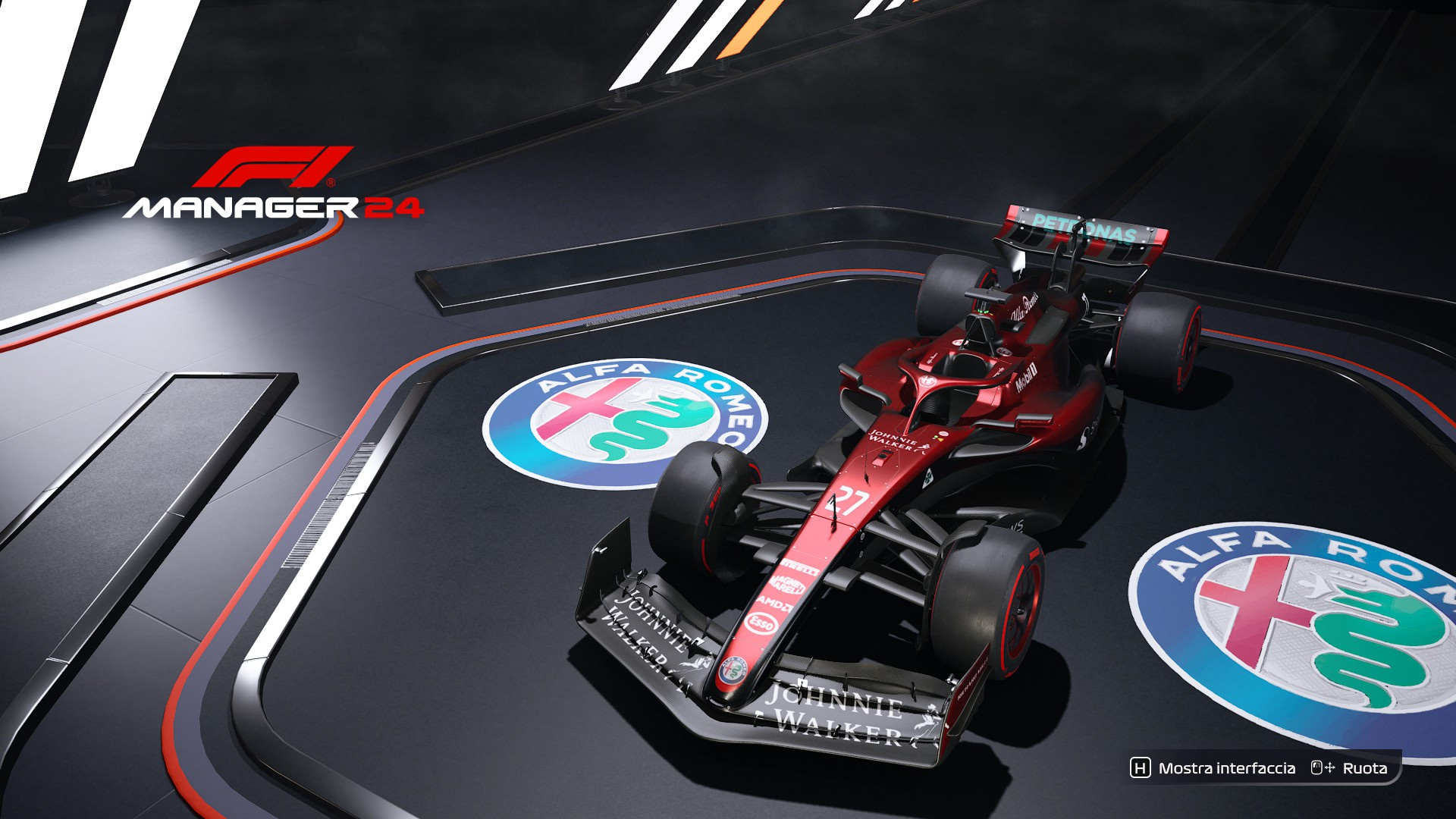 MOD_游戏模组_MOD下载_汽车模拟_泥泞奔驰_BeamNG_modfans