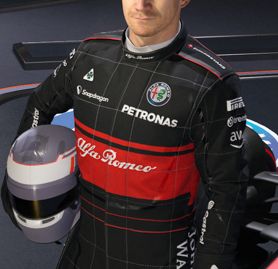 MOD_游戏模组_MOD下载_汽车模拟_泥泞奔驰_BeamNG_modfans