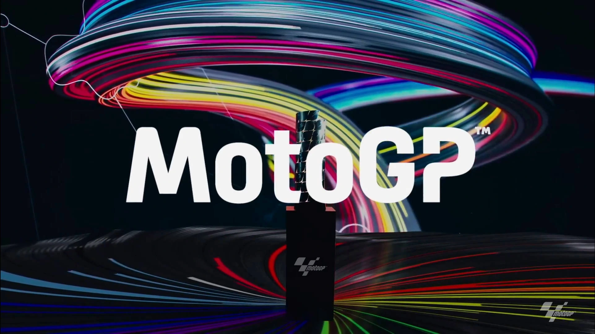 MotoGP 24 全新赛季的开场视频_ModFans
