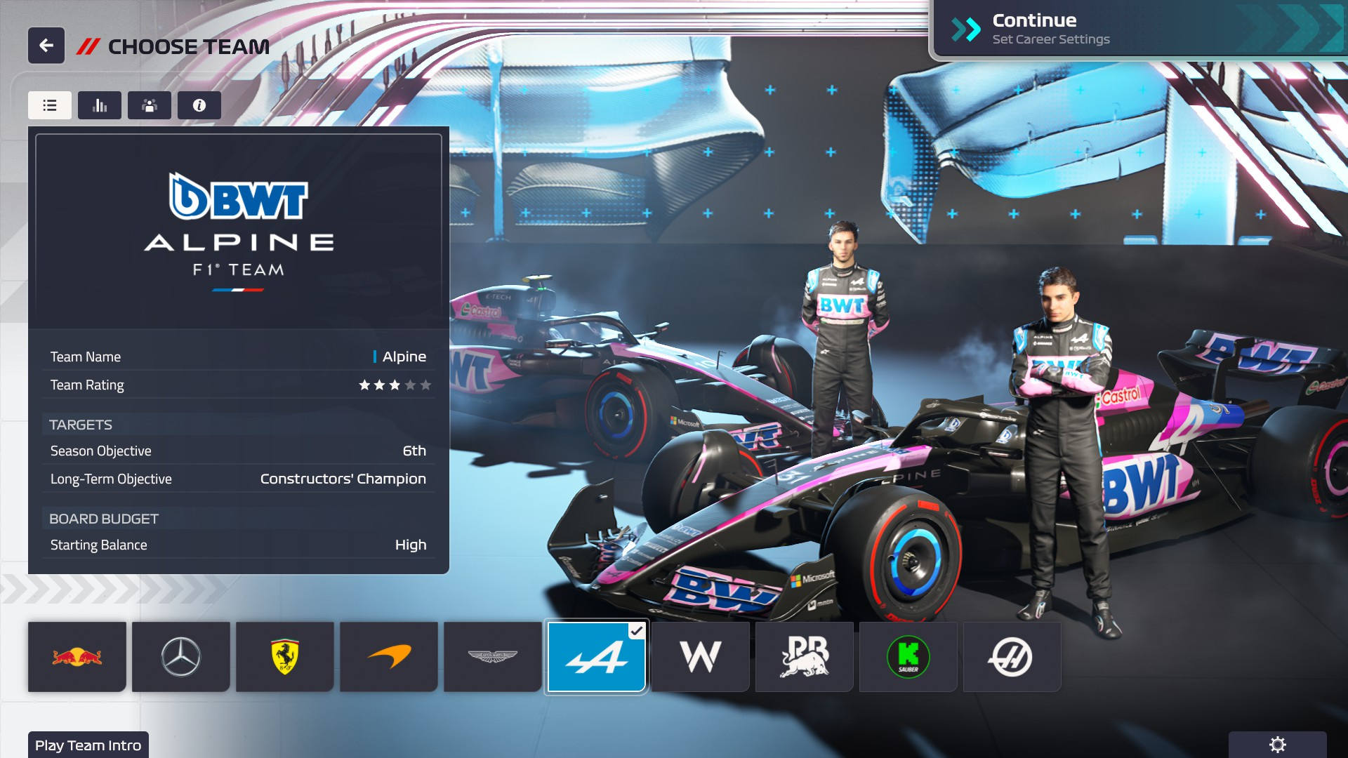 MOD_游戏模组_MOD下载_汽车模拟_泥泞奔驰_BeamNG_modfans