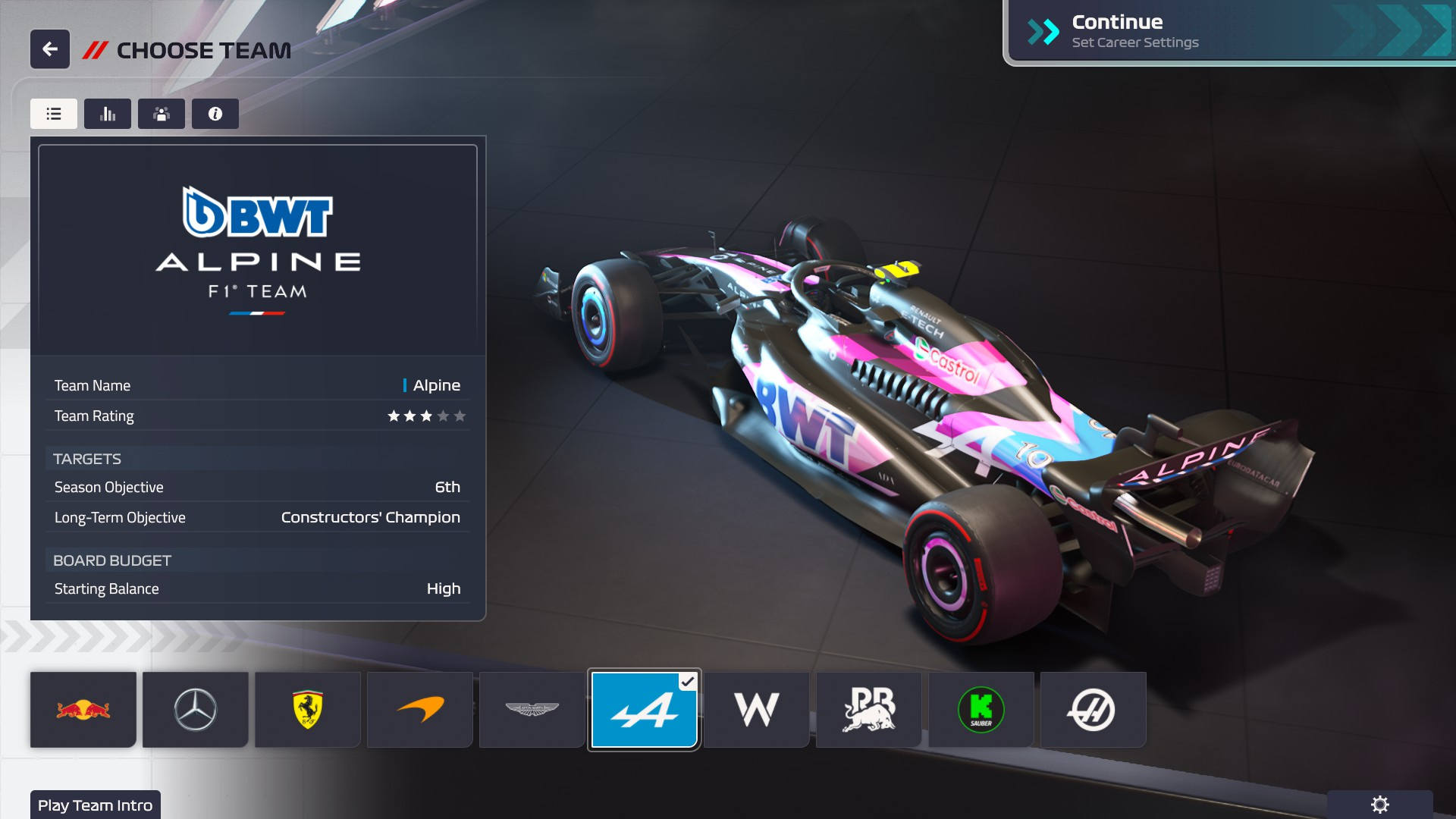 MOD_游戏模组_MOD下载_汽车模拟_泥泞奔驰_BeamNG_modfans