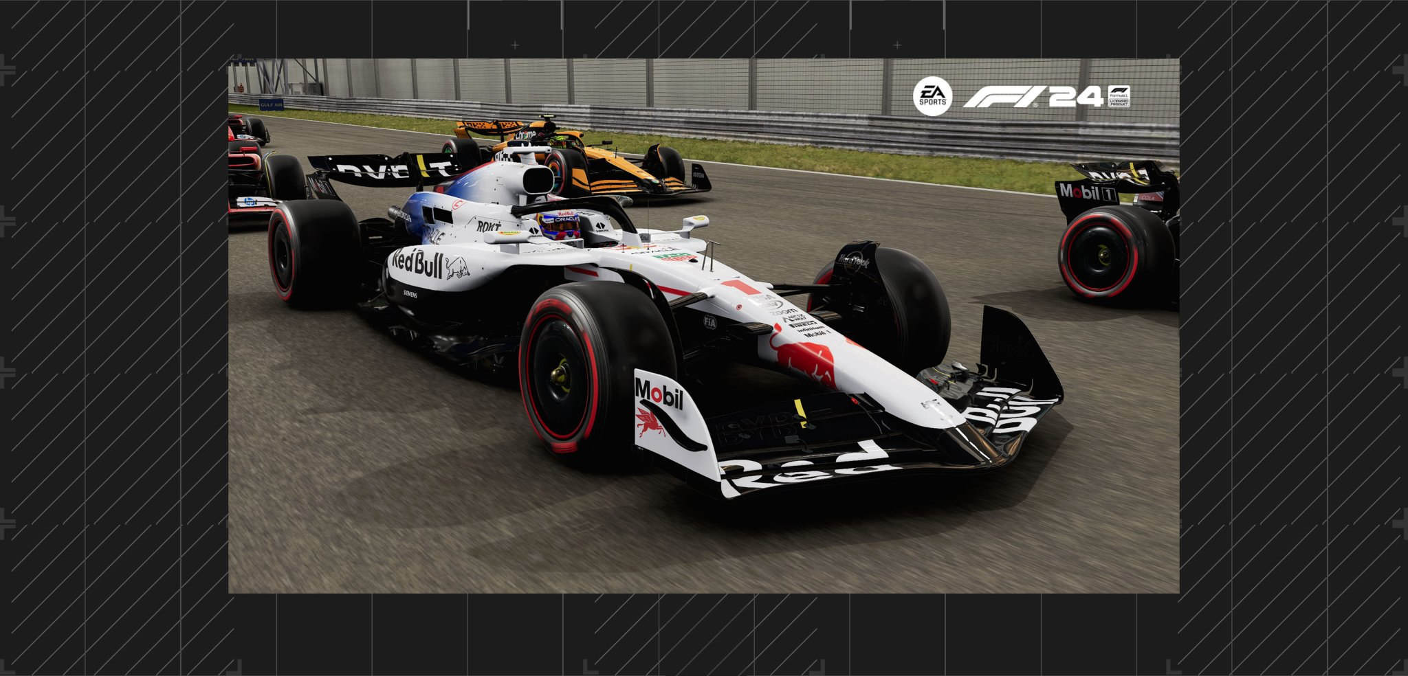 MOD_游戏模组_MOD下载_汽车模拟_泥泞奔驰_BeamNG_modfans