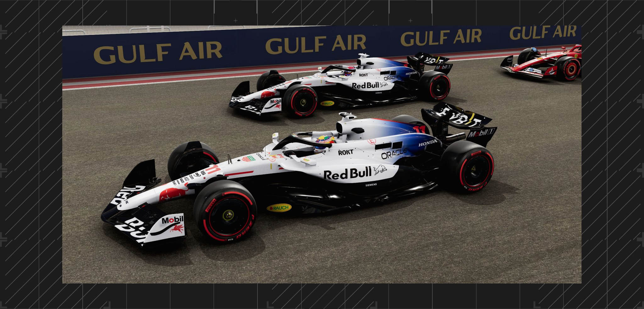 MOD_游戏模组_MOD下载_汽车模拟_泥泞奔驰_BeamNG_modfans