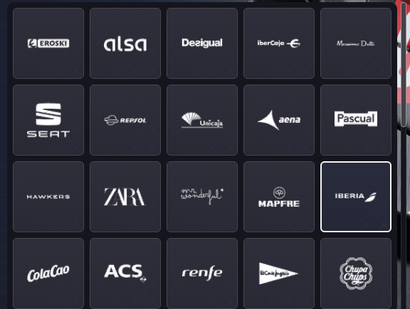 MOD_游戏模组_MOD下载_汽车模拟_泥泞奔驰_BeamNG_modfans