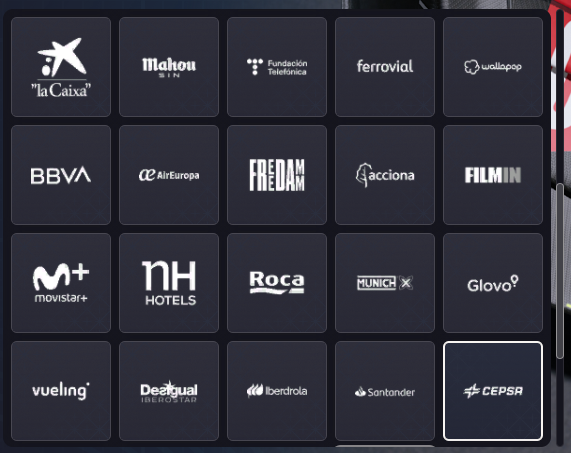 MOD_游戏模组_MOD下载_汽车模拟_泥泞奔驰_BeamNG_modfans