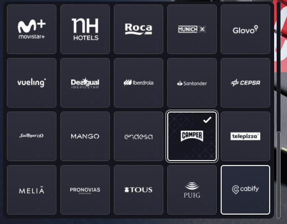 MOD_游戏模组_MOD下载_汽车模拟_泥泞奔驰_BeamNG_modfans