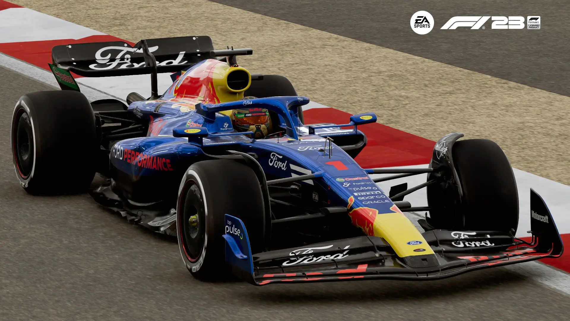 MOD_游戏模组_MOD下载_汽车模拟_泥泞奔驰_BeamNG_modfans