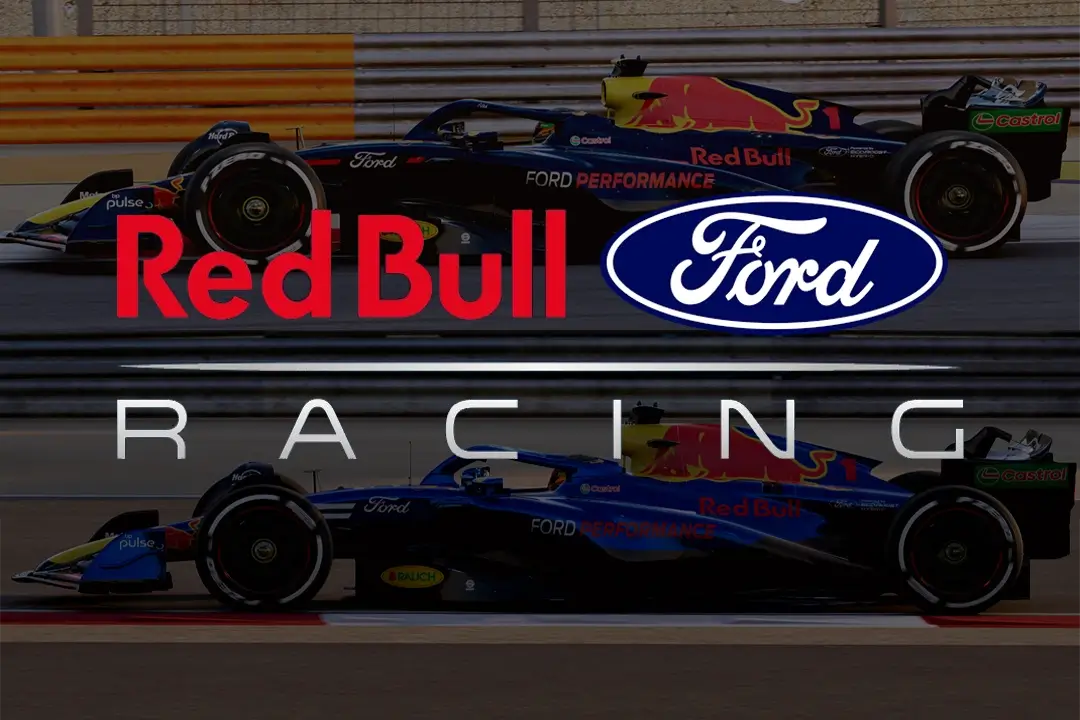 MOD_游戏模组_MOD下载_汽车模拟_泥泞奔驰_BeamNG_modfans