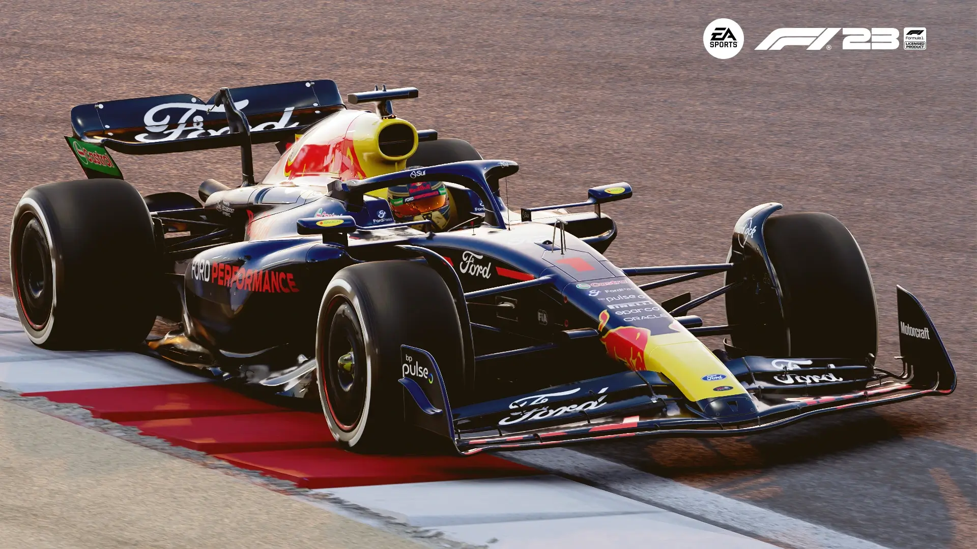 MOD_游戏模组_MOD下载_汽车模拟_泥泞奔驰_BeamNG_modfans