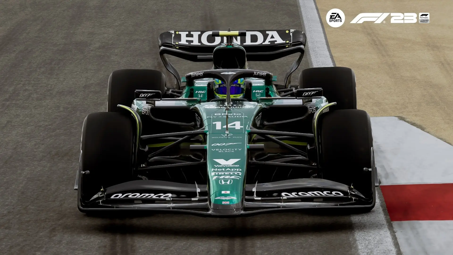 MOD_游戏模组_MOD下载_汽车模拟_泥泞奔驰_BeamNG_modfans