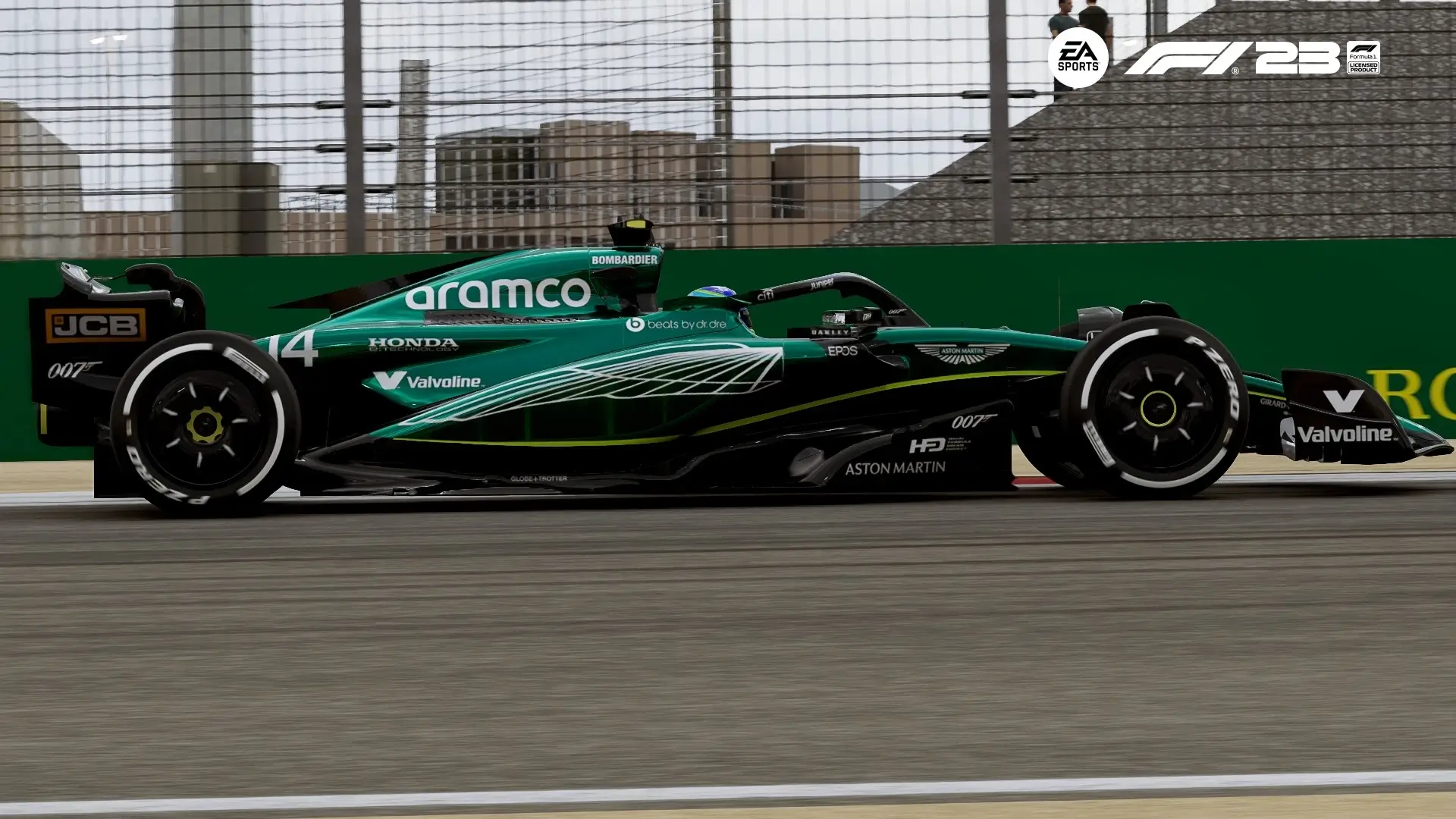 MOD_游戏模组_MOD下载_汽车模拟_泥泞奔驰_BeamNG_modfans