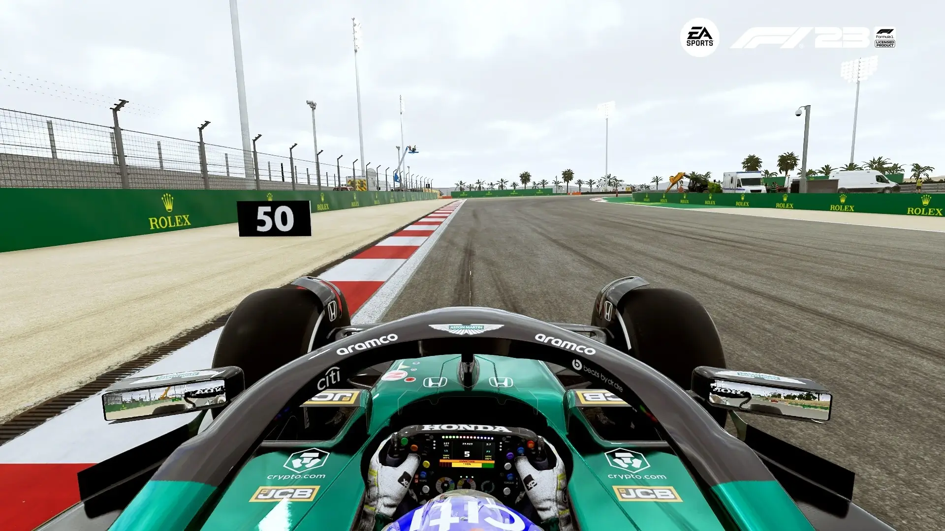 MOD_游戏模组_MOD下载_汽车模拟_泥泞奔驰_BeamNG_modfans