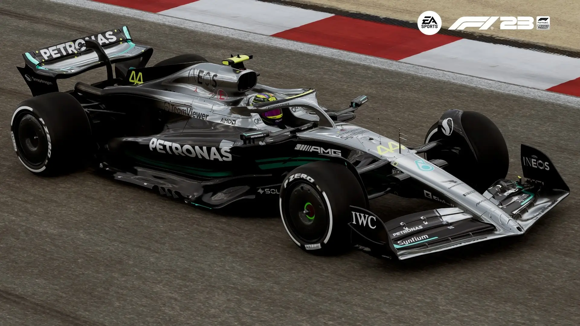 MOD_游戏模组_MOD下载_汽车模拟_泥泞奔驰_BeamNG_modfans