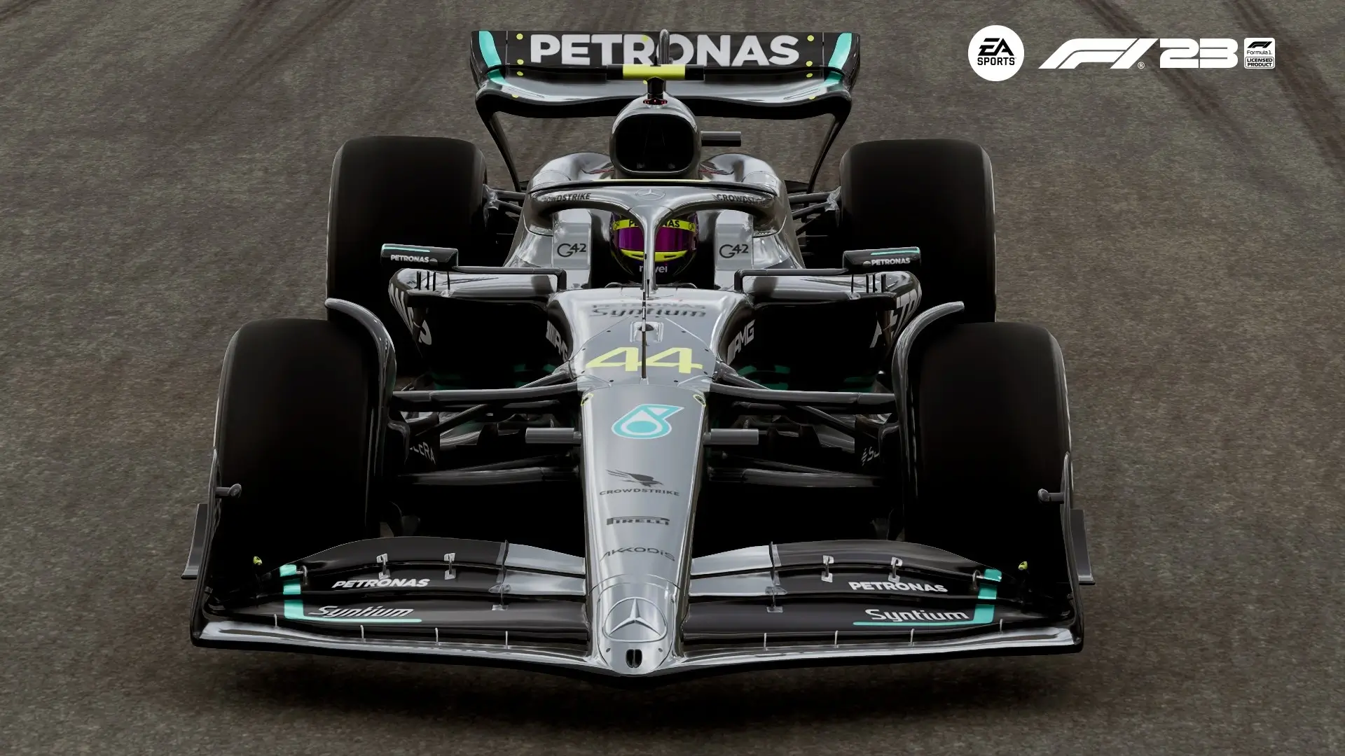 MOD_游戏模组_MOD下载_汽车模拟_泥泞奔驰_BeamNG_modfans