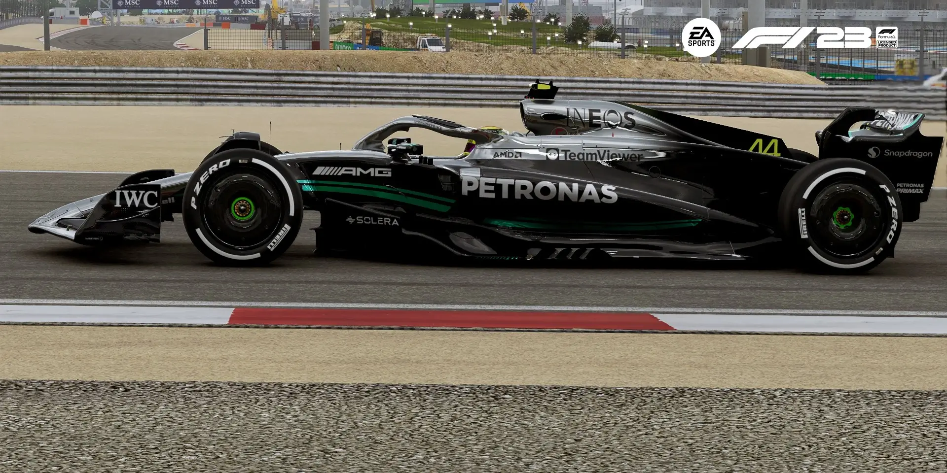 MOD_游戏模组_MOD下载_汽车模拟_泥泞奔驰_BeamNG_modfans