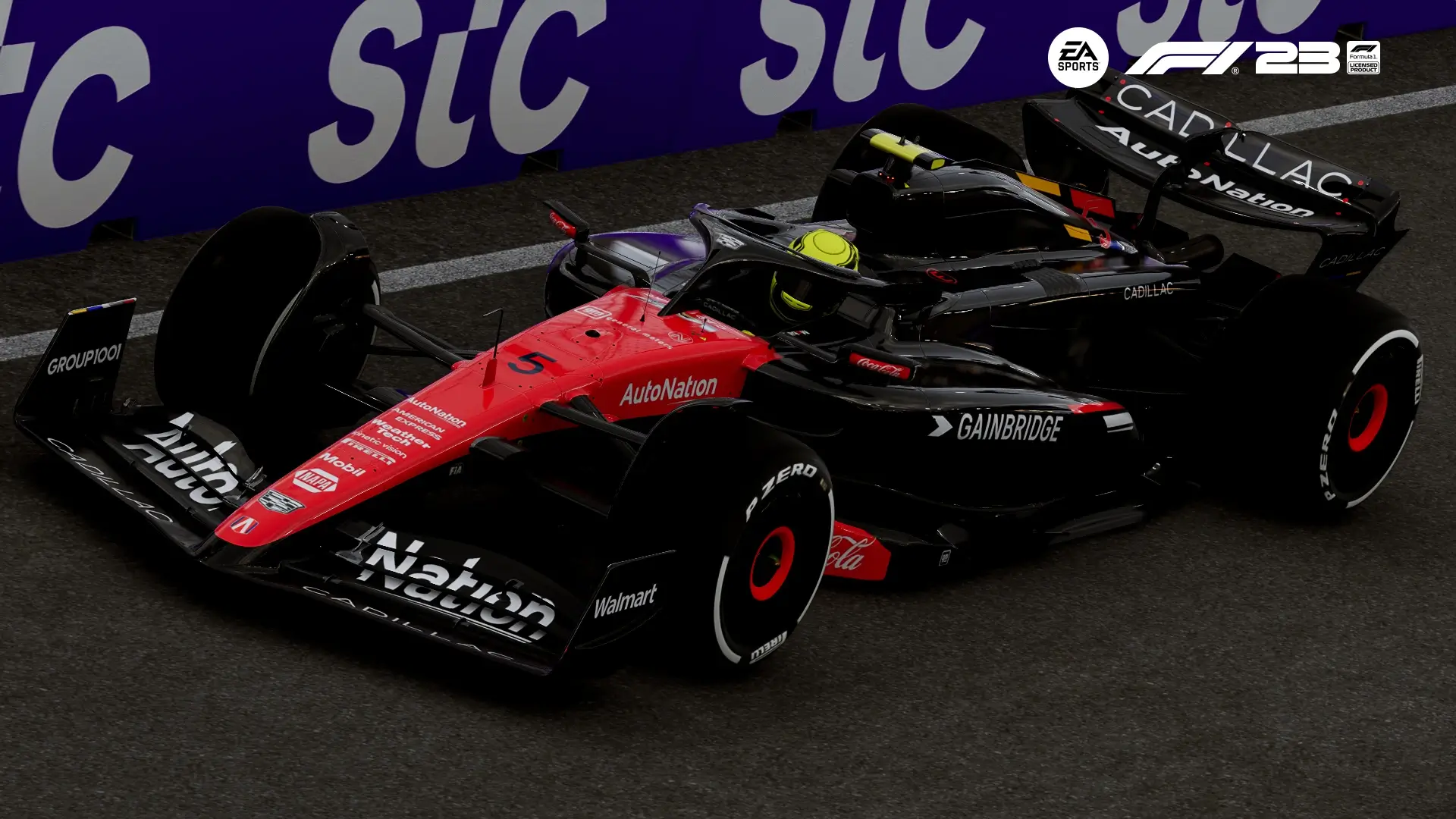 MOD_游戏模组_MOD下载_汽车模拟_泥泞奔驰_BeamNG_modfans