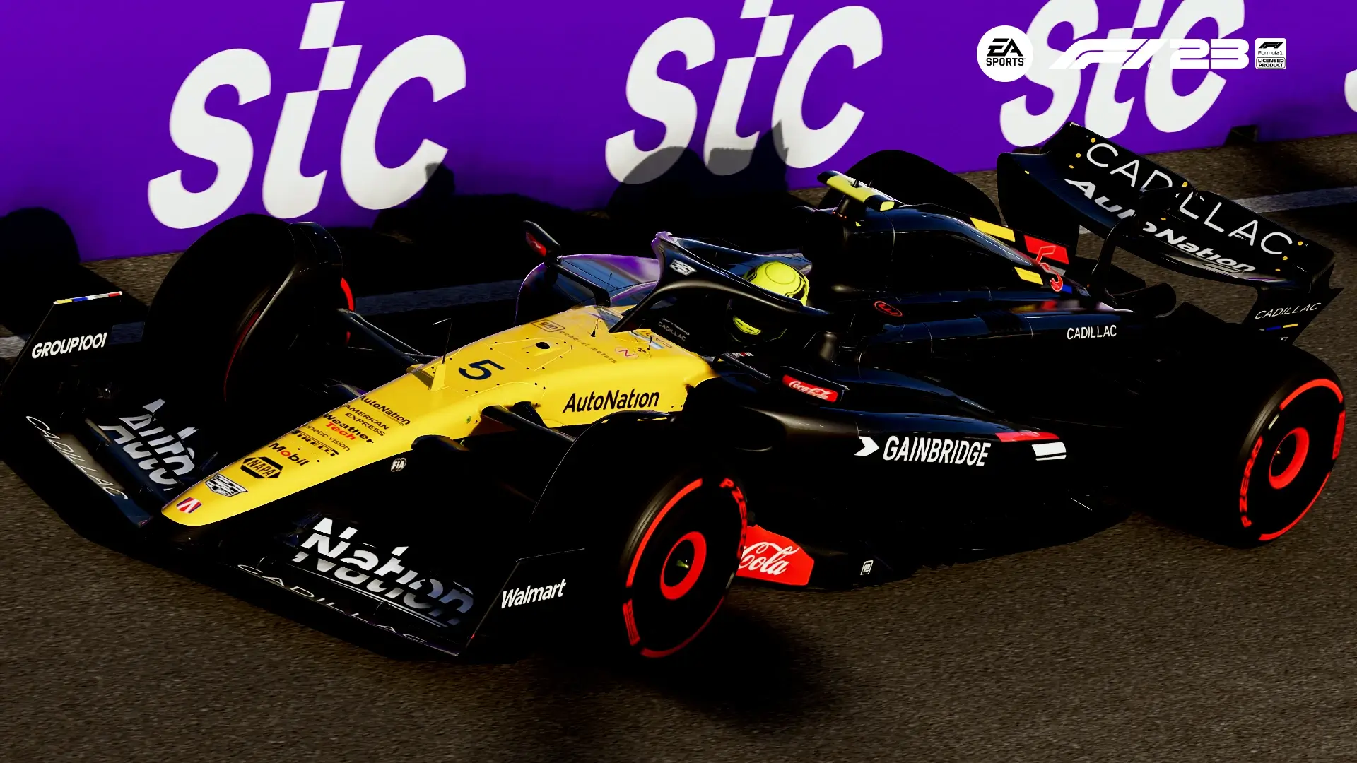 MOD_游戏模组_MOD下载_汽车模拟_泥泞奔驰_BeamNG_modfans