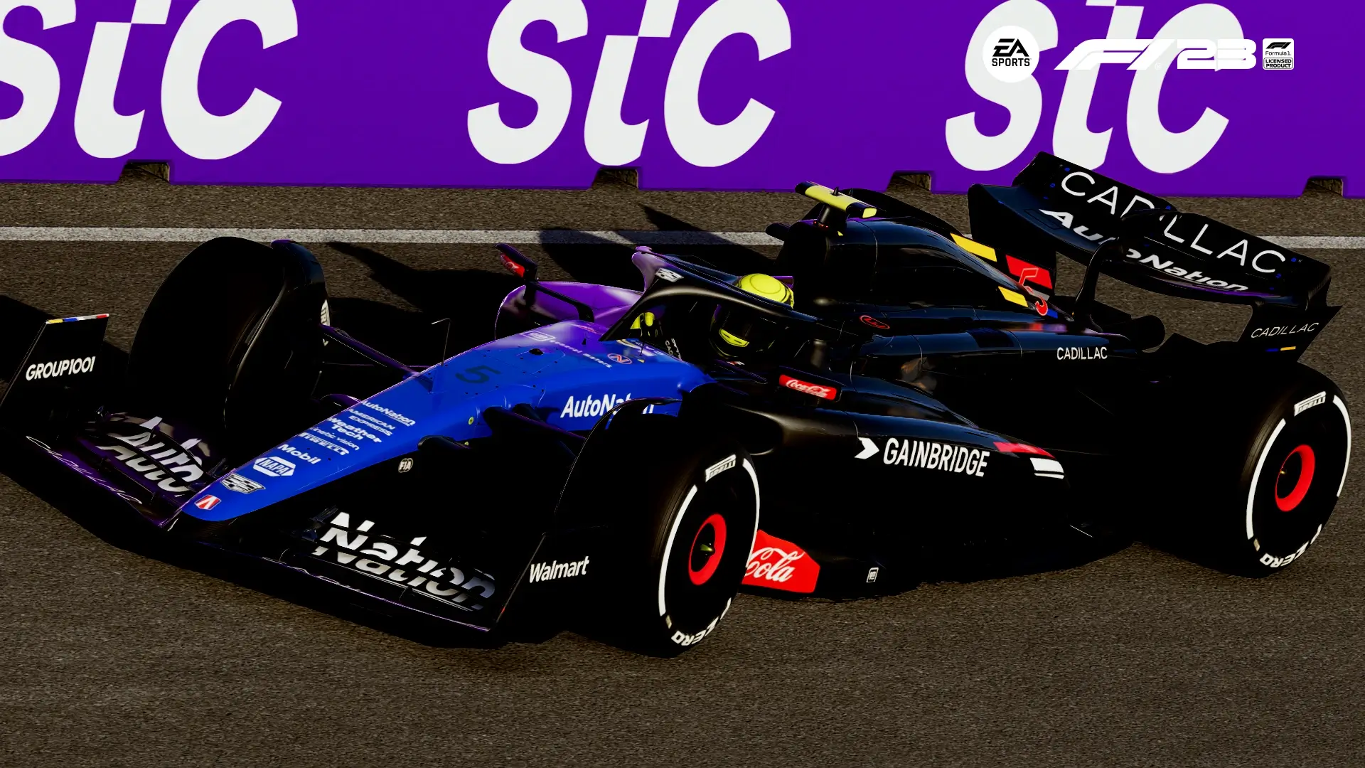 MOD_游戏模组_MOD下载_汽车模拟_泥泞奔驰_BeamNG_modfans