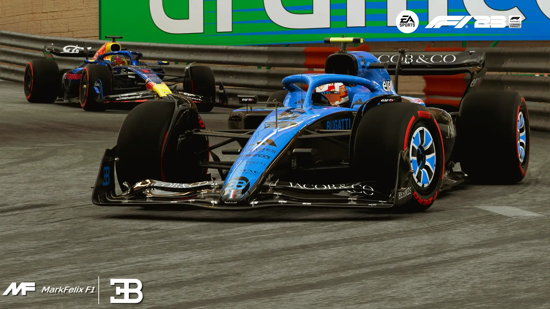 MOD_游戏模组_MOD下载_汽车模拟_泥泞奔驰_BeamNG_modfans