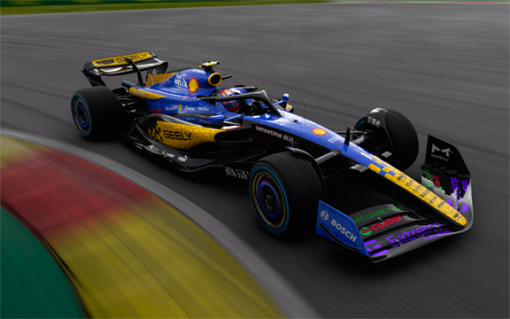 MOD_游戏模组_MOD下载_汽车模拟_泥泞奔驰_BeamNG_modfans