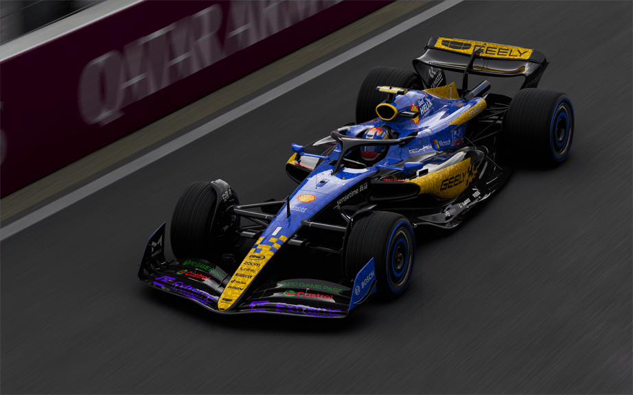 MOD_游戏模组_MOD下载_汽车模拟_泥泞奔驰_BeamNG_modfans