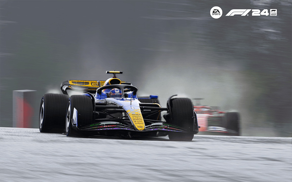 MOD_游戏模组_MOD下载_汽车模拟_泥泞奔驰_BeamNG_modfans