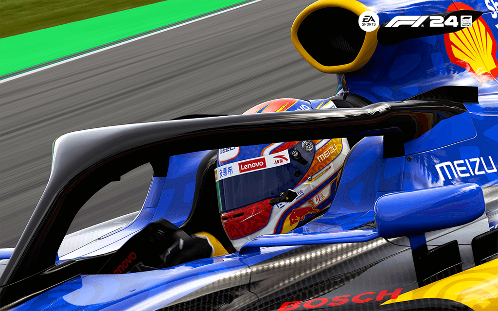 MOD_游戏模组_MOD下载_汽车模拟_泥泞奔驰_BeamNG_modfans