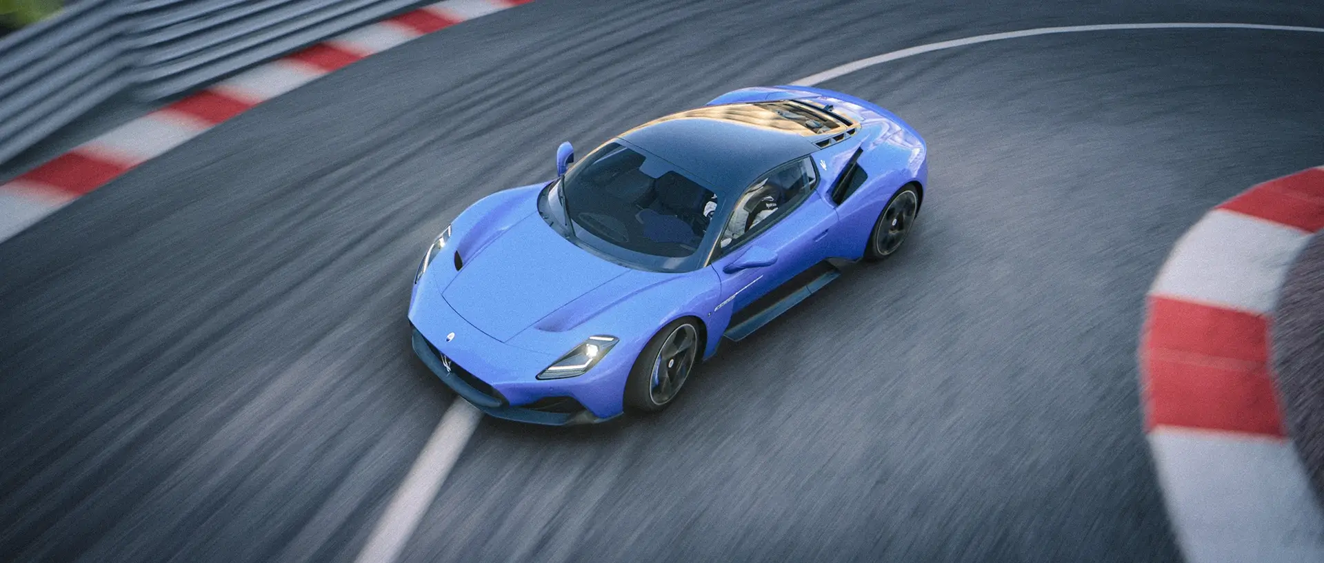 MOD_游戏模组_MOD下载_汽车模拟_泥泞奔驰_BeamNG_modfans