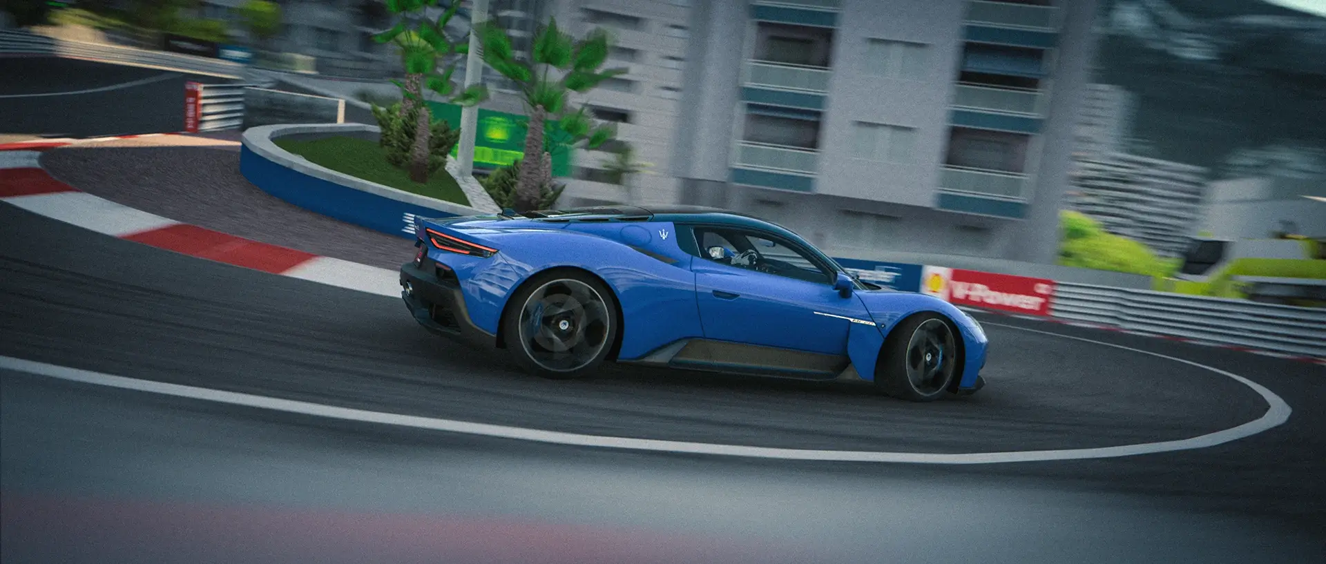 MOD_游戏模组_MOD下载_汽车模拟_泥泞奔驰_BeamNG_modfans