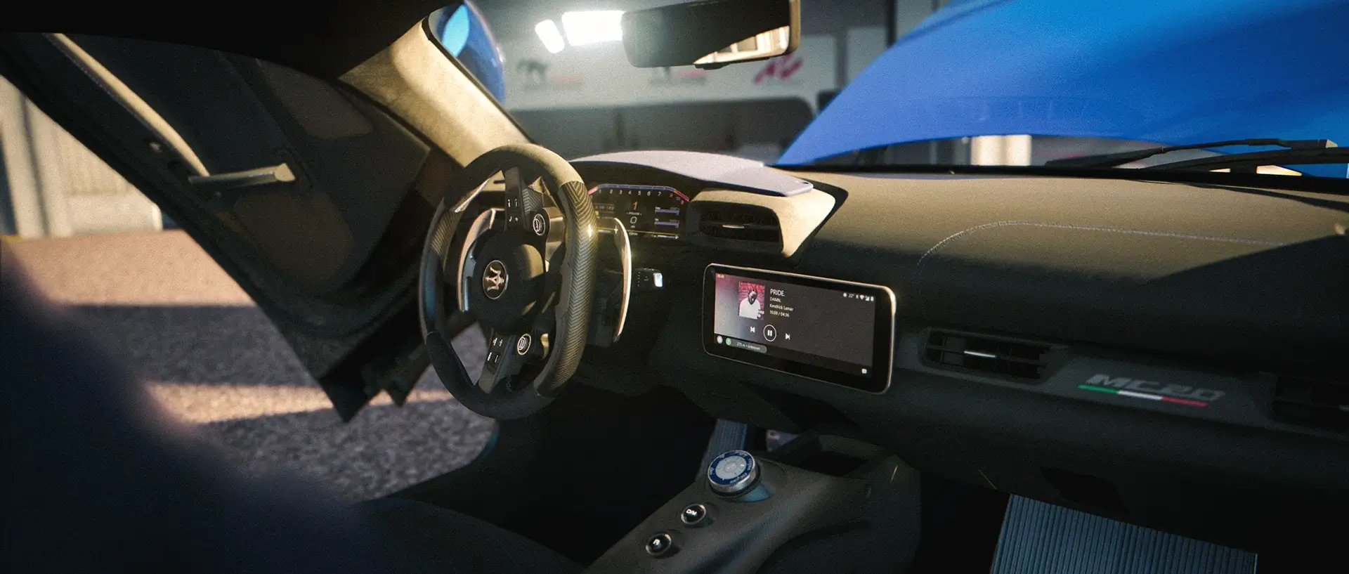 MOD_游戏模组_MOD下载_汽车模拟_泥泞奔驰_BeamNG_modfans