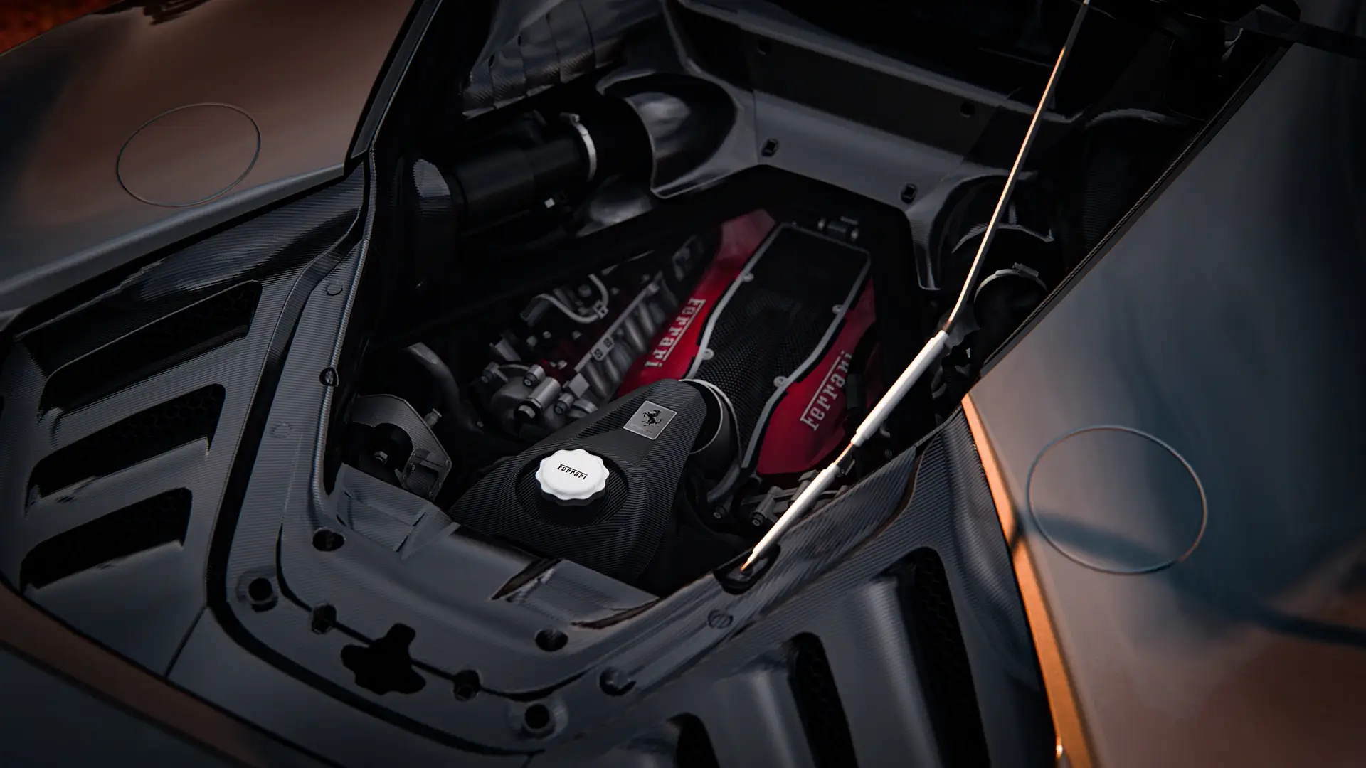 MOD_游戏模组_MOD下载_汽车模拟_泥泞奔驰_BeamNG_modfans