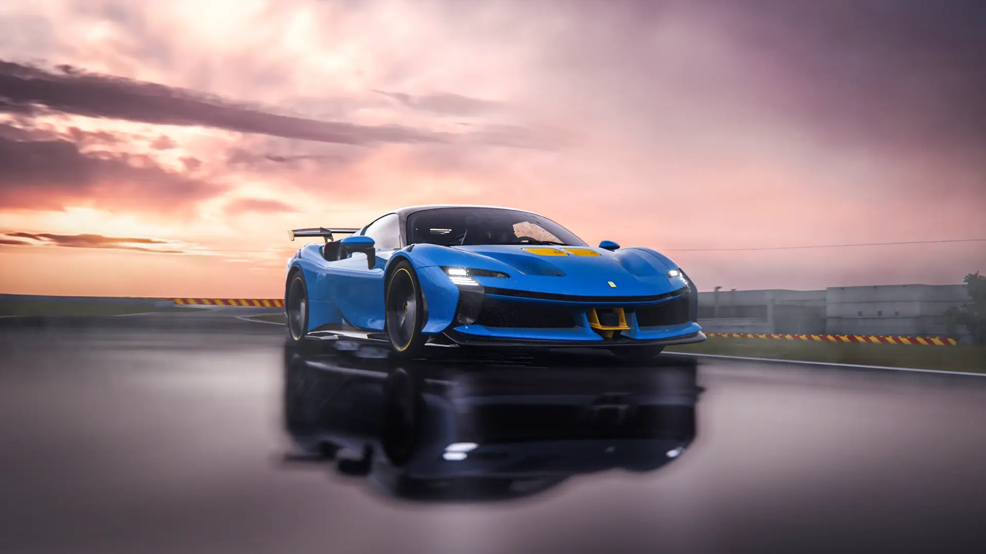 MOD_游戏模组_MOD下载_汽车模拟_泥泞奔驰_BeamNG_modfans