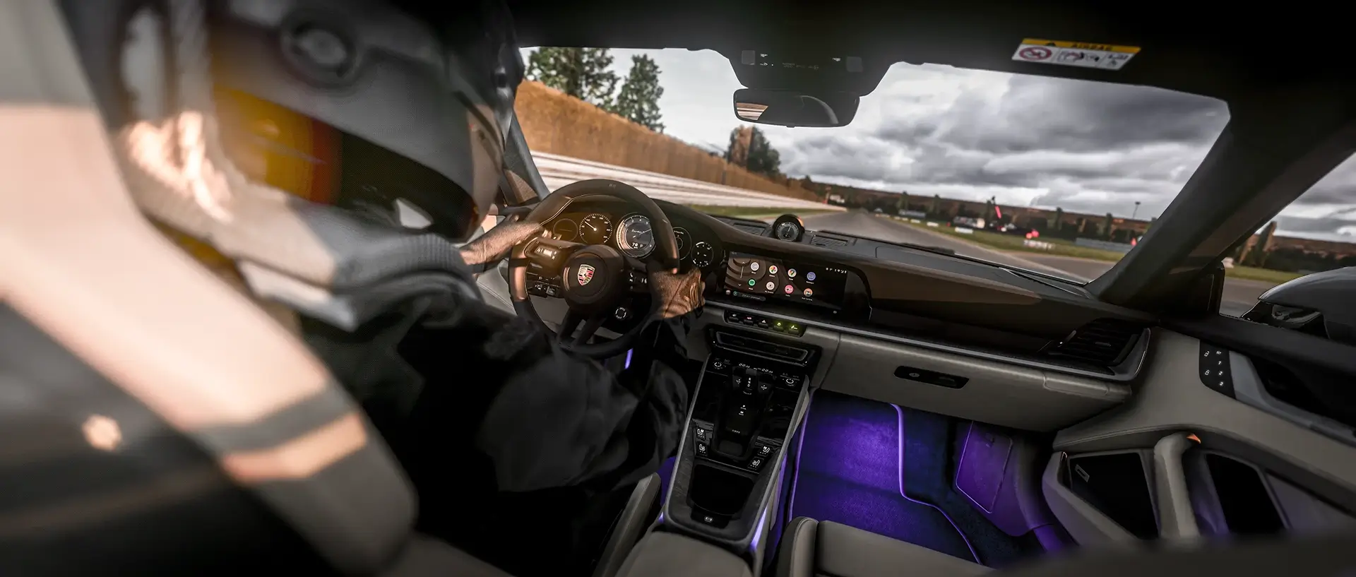 MOD_游戏模组_MOD下载_汽车模拟_泥泞奔驰_BeamNG_modfans