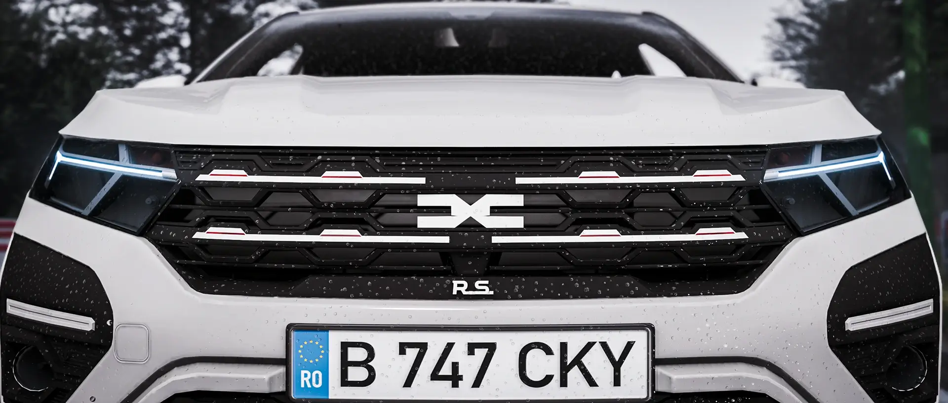 MOD_游戏模组_MOD下载_汽车模拟_泥泞奔驰_BeamNG_modfans