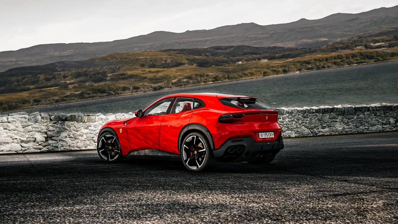 MOD_游戏模组_MOD下载_汽车模拟_泥泞奔驰_BeamNG_modfans