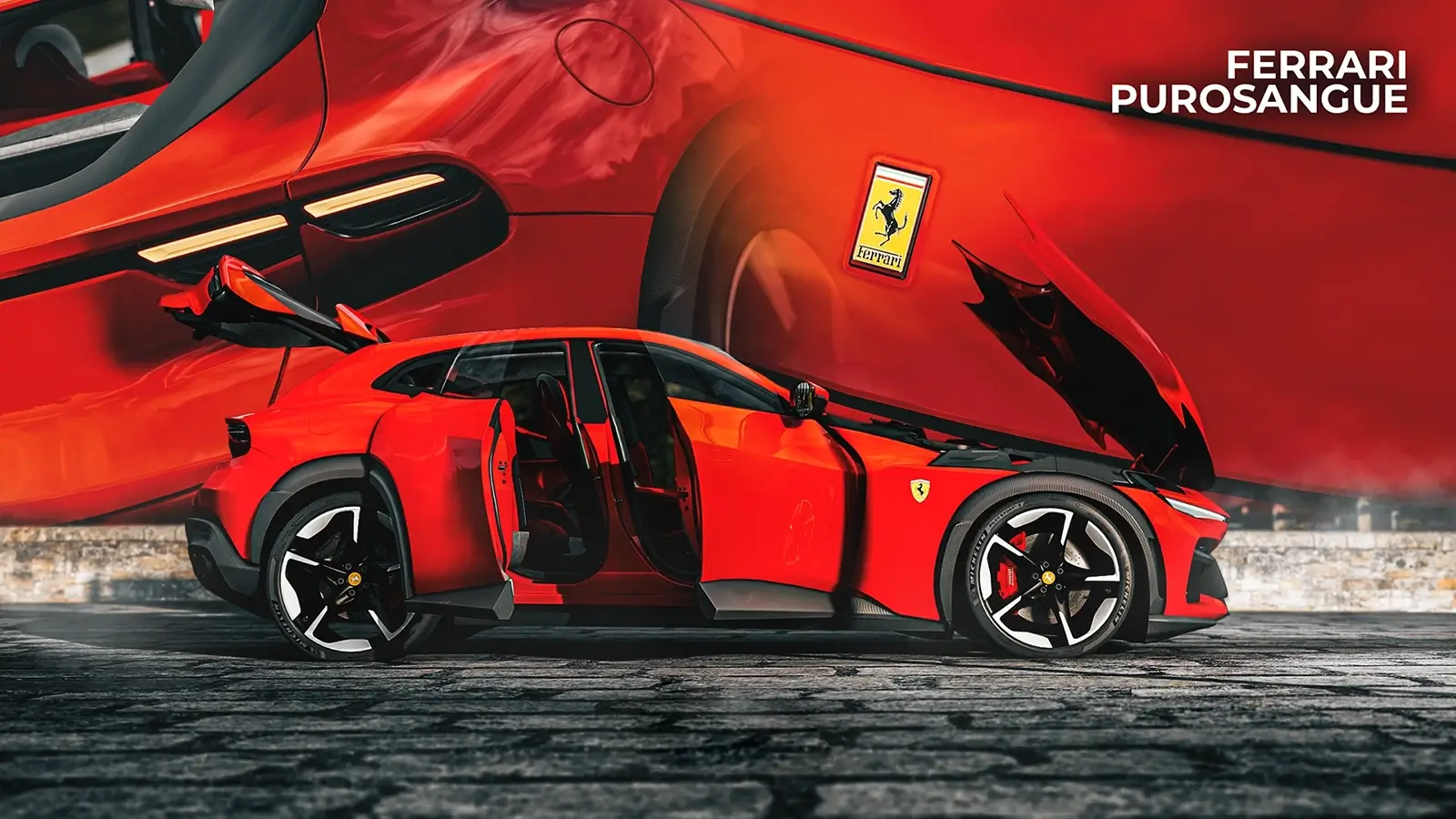 MOD_游戏模组_MOD下载_汽车模拟_泥泞奔驰_BeamNG_modfans