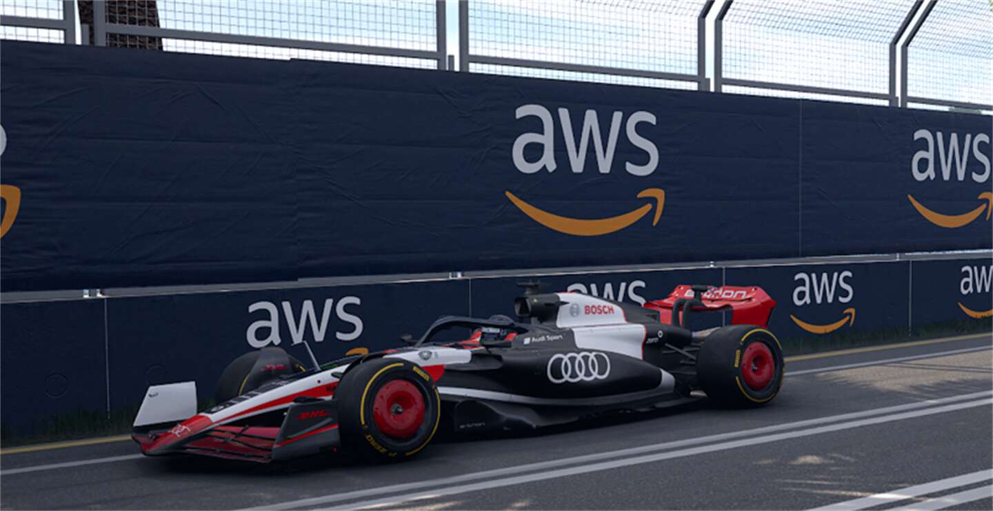 MOD_游戏模组_MOD下载_汽车模拟_泥泞奔驰_BeamNG_modfans