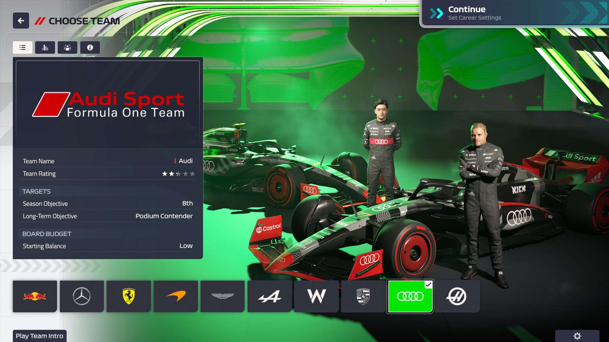 MOD_游戏模组_MOD下载_汽车模拟_泥泞奔驰_BeamNG_modfans