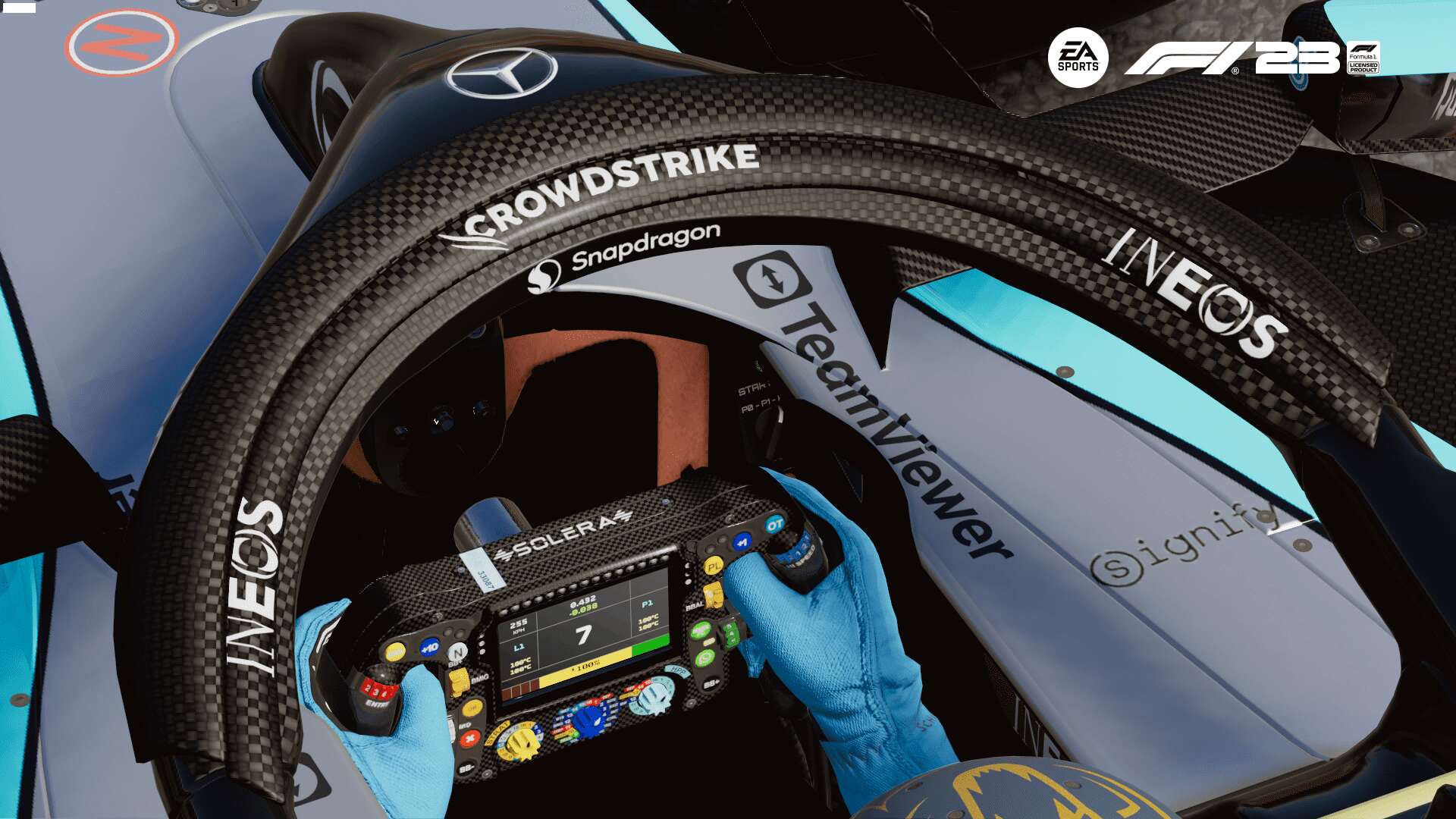 MOD_游戏模组_MOD下载_汽车模拟_泥泞奔驰_BeamNG_modfans