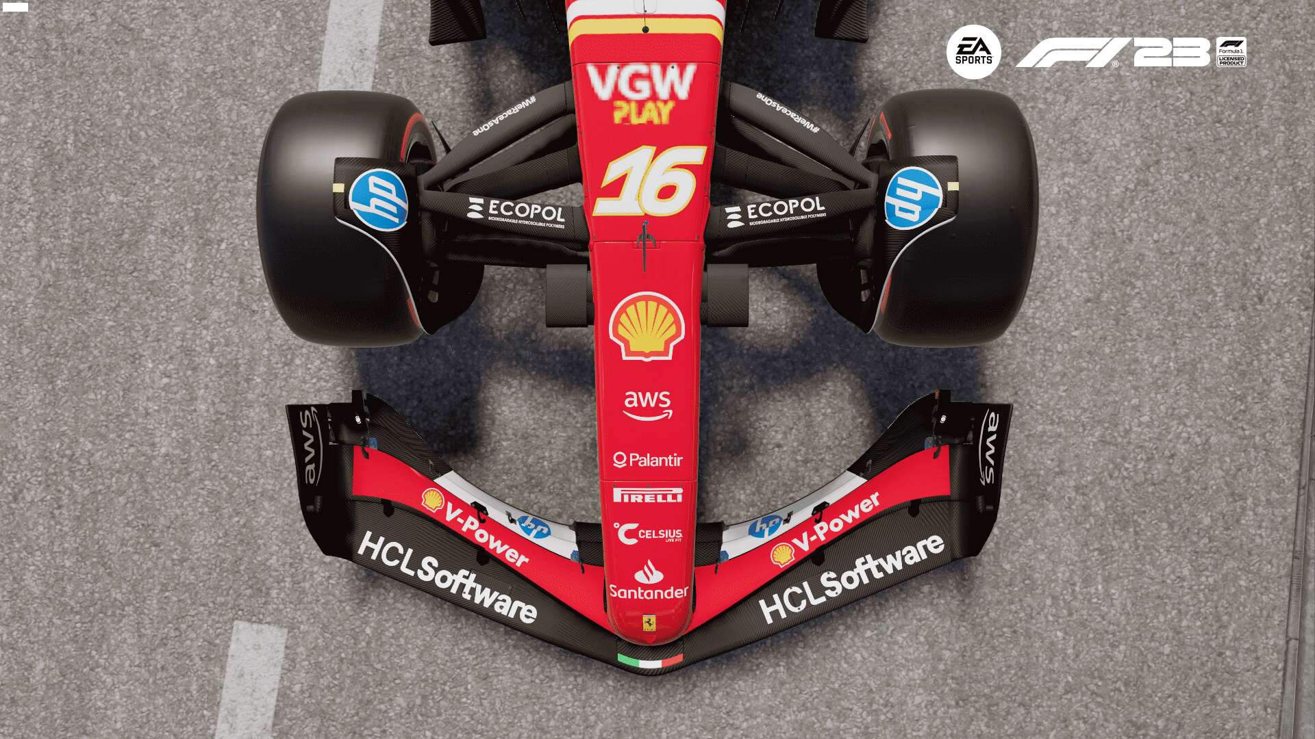 MOD_游戏模组_MOD下载_汽车模拟_泥泞奔驰_BeamNG_modfans