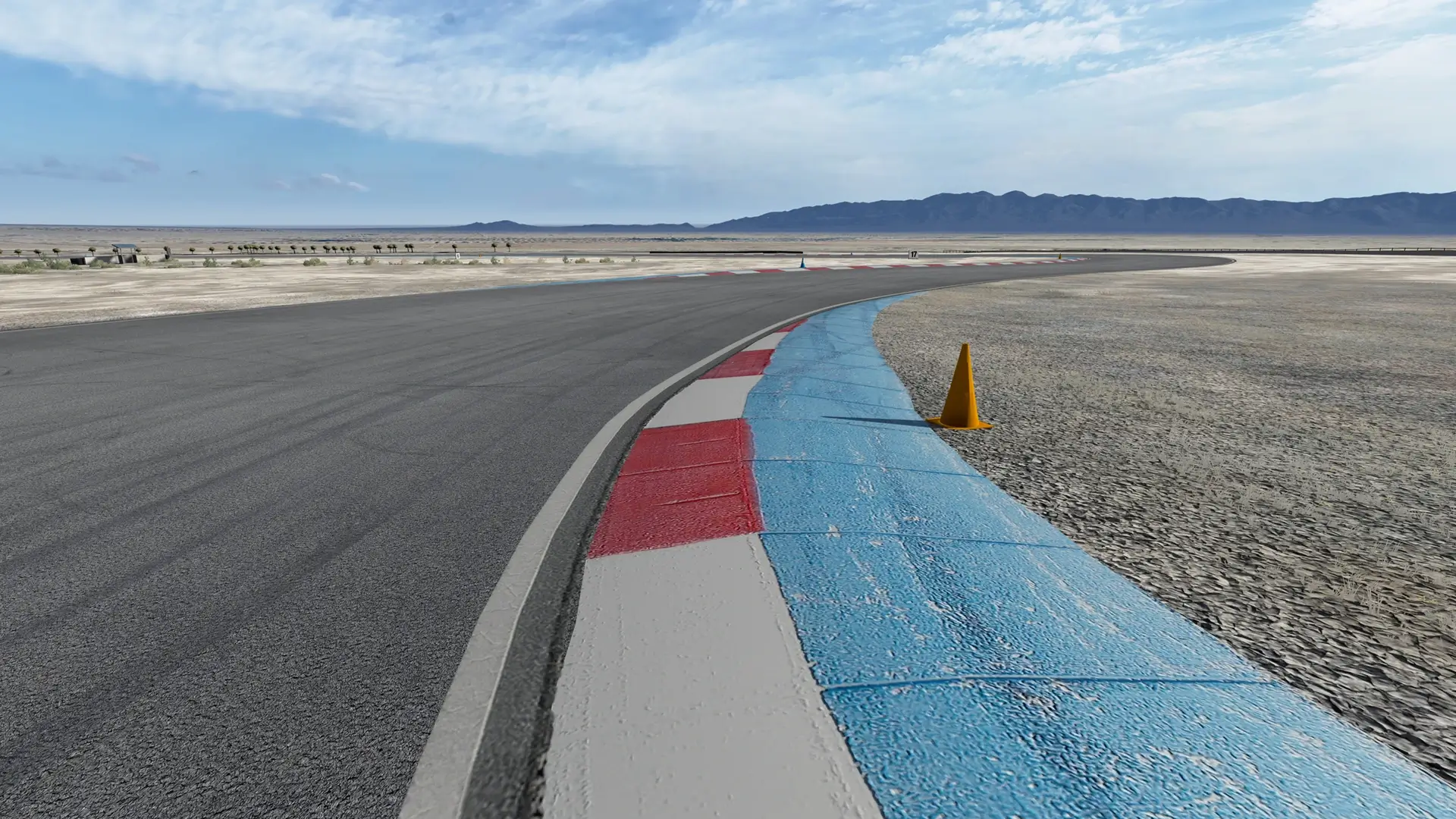 MOD_游戏模组_MOD下载_汽车模拟_泥泞奔驰_BeamNG_modfans