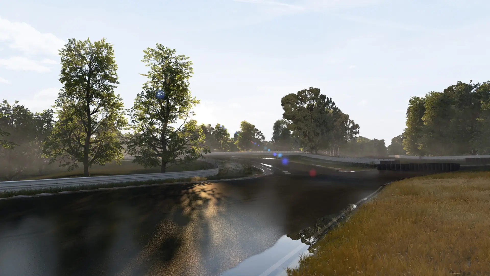 MOD_游戏模组_MOD下载_汽车模拟_泥泞奔驰_BeamNG_modfans