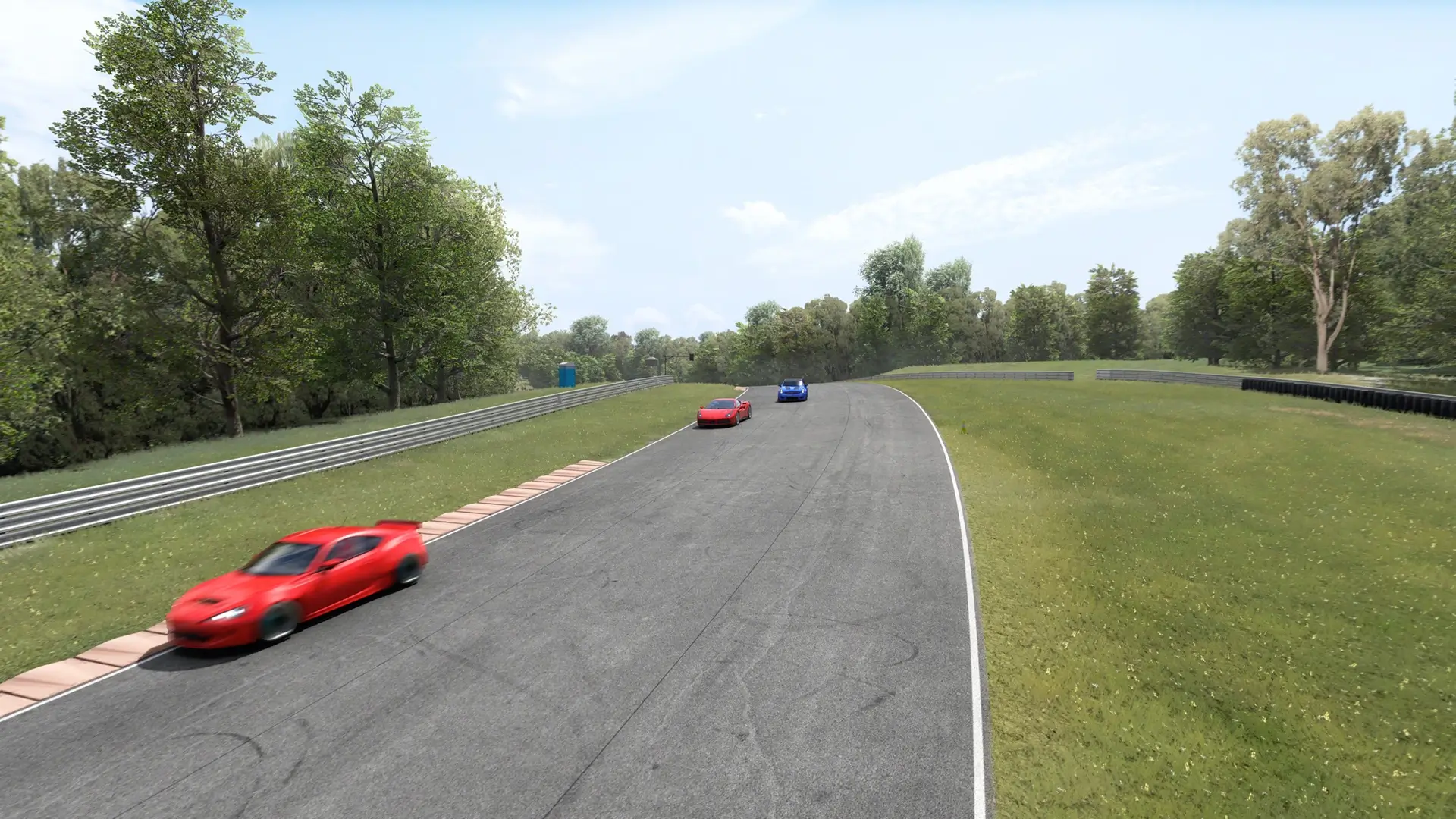 MOD_游戏模组_MOD下载_汽车模拟_泥泞奔驰_BeamNG_modfans