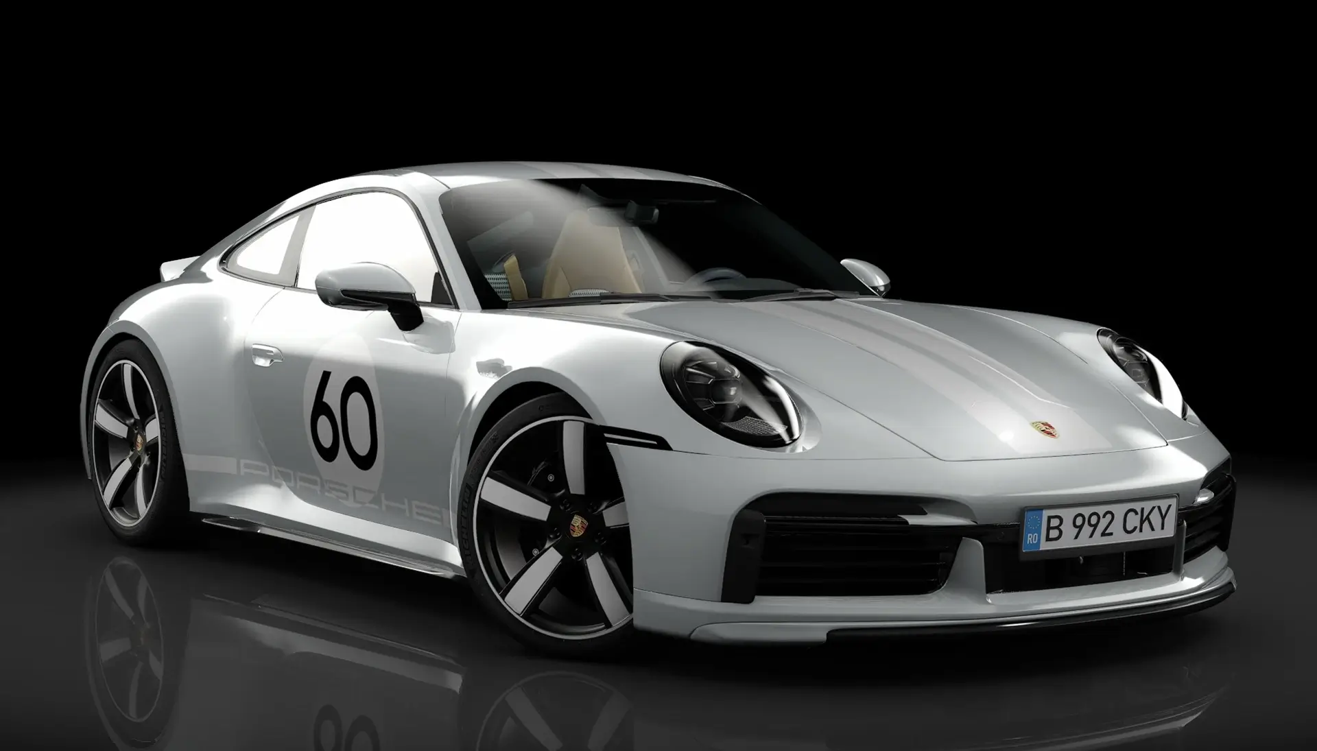 MOD_游戏模组_MOD下载_汽车模拟_泥泞奔驰_BeamNG_modfans